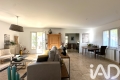 Maison UZES 3 pi&egrave;ces 4331645_2