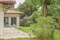 Maison PYLA-SUR-MER 4331686_2