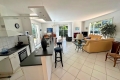 Maison CAP-FERRET 4331687_2