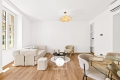 Appartement NICE 3 pi&egrave;ces 4331689_2
