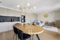 Appartement PARIS 16EME 4331690_2