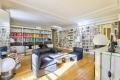 Appartement PARIS 10EME 4331696_2