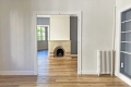 Appartement BIARRITZ 4331698_2