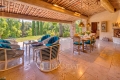 Maison ST-PAUL-DE-VENCE 9 pi&egrave;ces 4331699_2