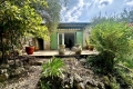 Maison SOSPEL 4 pi&egrave;ces 4331702_2