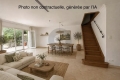 Maison SOSPEL 4331702_2