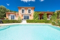 Maison LE TIGNET 4 pi&egrave;ces 4331703_2