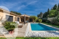 Maison PARADOU 4331707_2