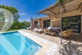 Maison PARADOU 4331707_2