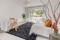 Appartement NICE 4331709_2