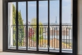 Maison SURESNES 7 pi&egrave;ces 4331714_2