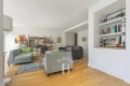 Appartement RUEIL MALMAISON 7 pi&egrave;ces 4331715_2