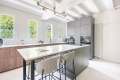 Maison NOISY LE ROI 4331719_2