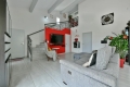 Maison UZES 4 pi&egrave;ces 4331723_2