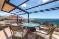 Appartement CANNES 8 pi&egrave;ces 4331730_2