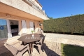 Appartement PEYMEINADE 4331733_2
