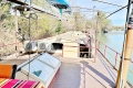 Maison AVIGNON 4331737_2
