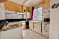 Appartement ANTIBES 4331745_2
