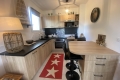 Appartement PYLA-SUR-MER 1 pi&egrave;ces 4331746_2