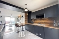 Appartement LA SEYNE-SUR-MER 3 pi&egrave;ces 4331750_2