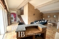 Maison SIX-FOURS-LES-PLAGES 4331751_2