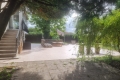 Maison SENS 4331758_2