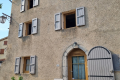 Maison SISTERON 4331221_3