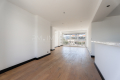 Appartement MARSEILLE 8EME 3 pi&egrave;ces 4331222_3