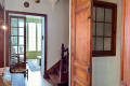Maison LE POULIGUEN 4331227_3