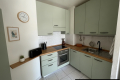 Appartement MENTON 2 pi&egrave;ces 4331229_3