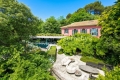 Maison VILLENEUVE-LES-AVIGNON 4331230_3