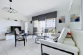 Appartement FREJUS 4 pi&egrave;ces 4331239_3