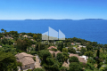 Maison LE LAVANDOU 4331241_3