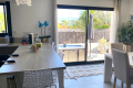 Maison PERPIGNAN 4 pi&egrave;ces 4331242_3