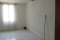 Bien PERPIGNAN 4331243_3