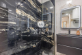 Appartement CANNES 4331245_3