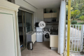Appartement CANNES 4331246_3