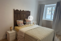 Appartement CANNES 4331247_3