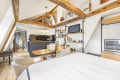 Appartement PARIS 1ER 1 pi&egrave;ces 4331288_3