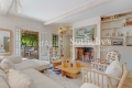 Maison RAMATUELLE 9 pi&egrave;ces 4331292_3