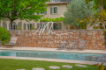 Maison LA MOTTE 4331293_3