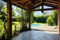 Maison BIARRITZ 4 pi&egrave;ces 4331362_3