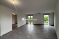 Appartement MESSANGES 4331373_3
