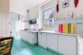 Maison USTARITZ 4331374_3
