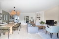 Maison MERIGNAC 4331401_3