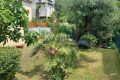 Maison VENCE 5 pi&egrave;ces 4331442_3