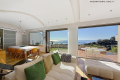 Maison VALLAURIS La Maure-Super Cannes 4331512_3