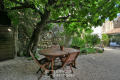 Maison BAILLARGUES 4331530_3