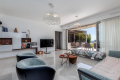 Appartement NICE 4 pi&egrave;ces 4331595_3