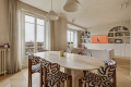 Appartement PARIS 16EME Auteuil 4331597_3